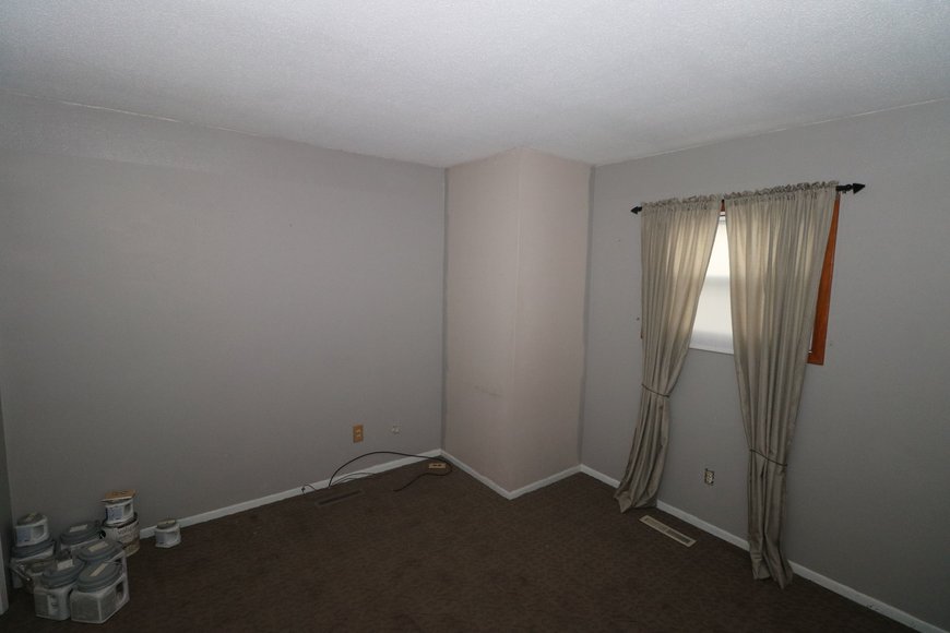 Image for ABSOLUTE AUCTION - 2703 101ST Street