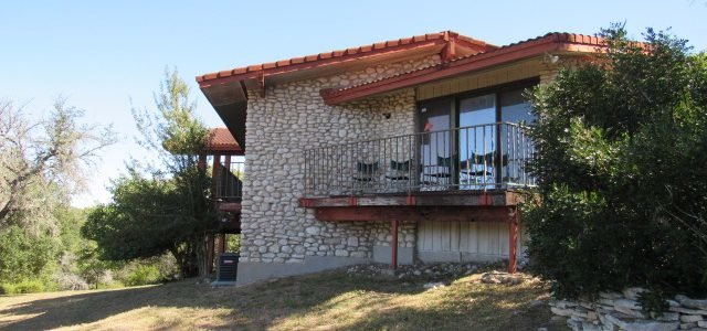 Image for 2019, November 23rd | Real Estate & Contents Auction