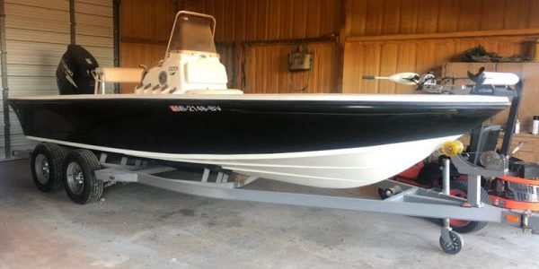 Image for 019, December 7th | Belton Estate Auction