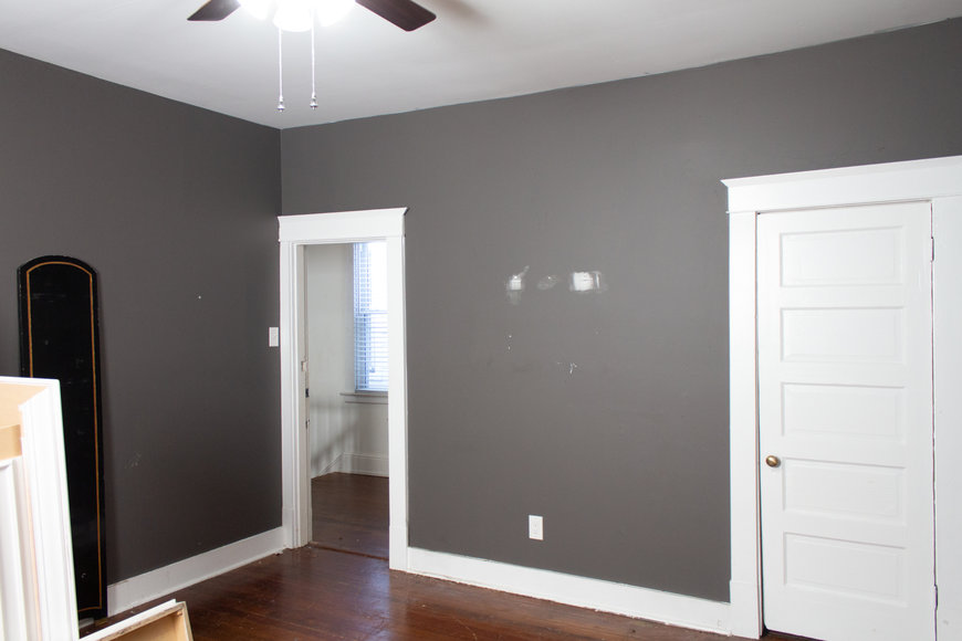 Image for 3BR/2.5BA SFH In Richmond's Historic Church Hill Neighborhood - 711 N. 33rd St., Richmond, VA 23223