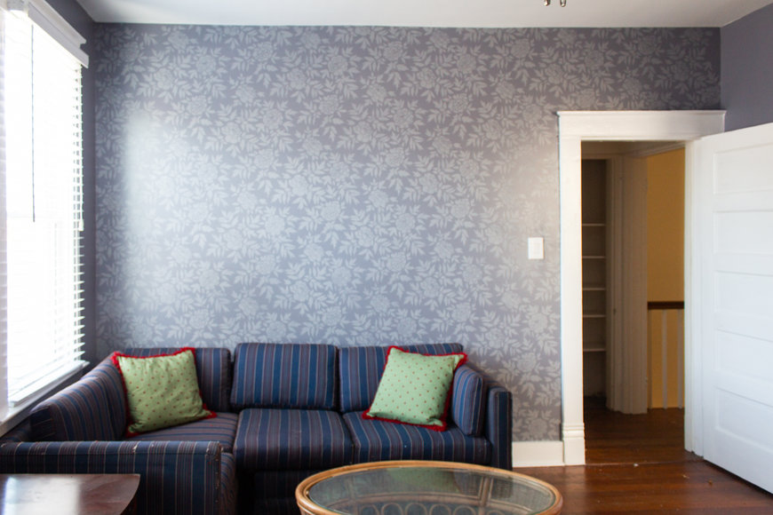 Image for 3BR/2.5BA SFH In Richmond's Historic Church Hill Neighborhood - 711 N. 33rd St., Richmond, VA 23223