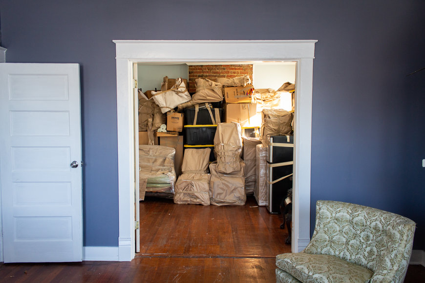 Image for 3BR/2.5BA SFH In Richmond's Historic Church Hill Neighborhood - 711 N. 33rd St., Richmond, VA 23223