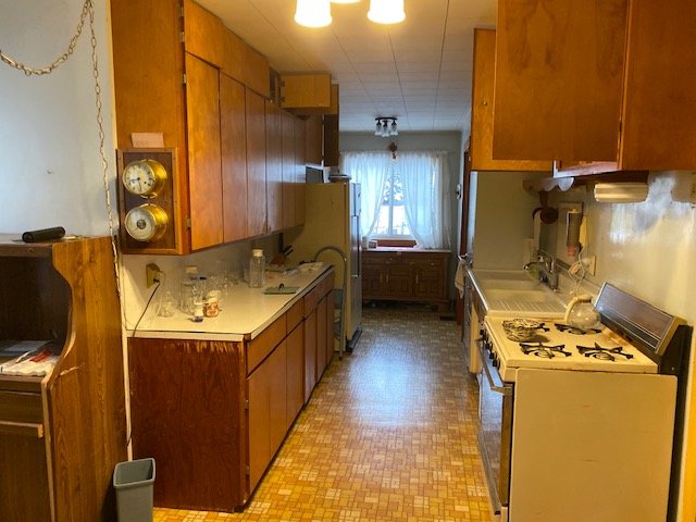 Image for MINIMUM BID AUCTION $25,000 - 617 Addison Street