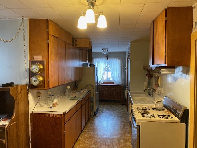 Image for MINIMUM BID AUCTION $25,000 - 617 Addison Street