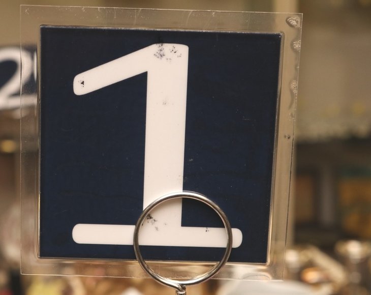 Image for Gallery Auction with Trains: 11-21-19