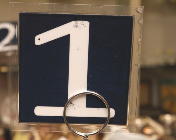 Image for Gallery Auction with Trains: 11-21-19