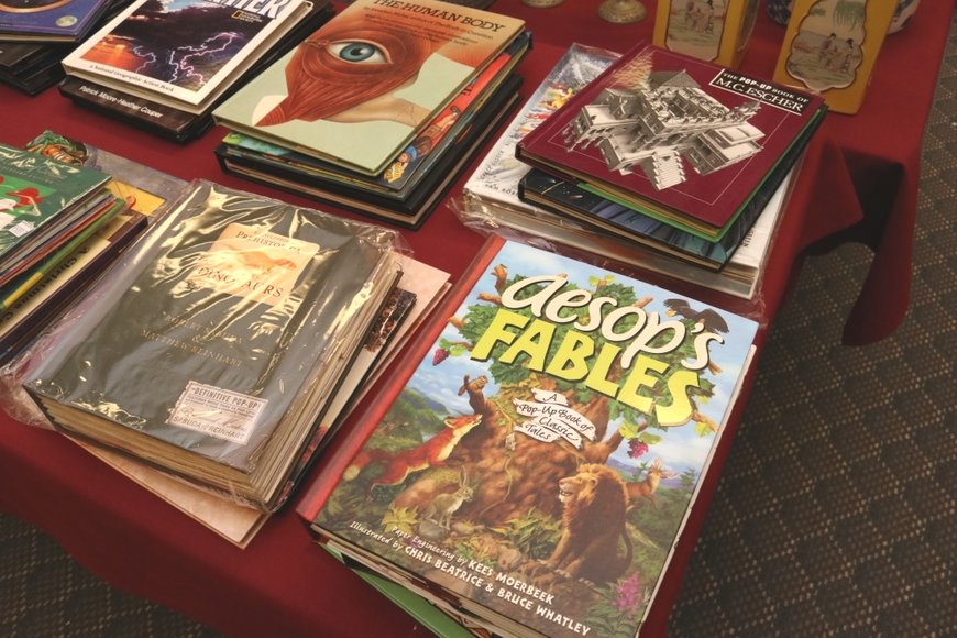 Image for Gallery Auction with Trains: 11-21-19