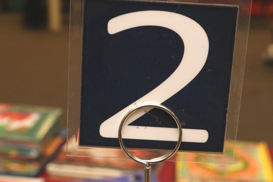 Image for Gallery Auction with Trains: 11-21-19