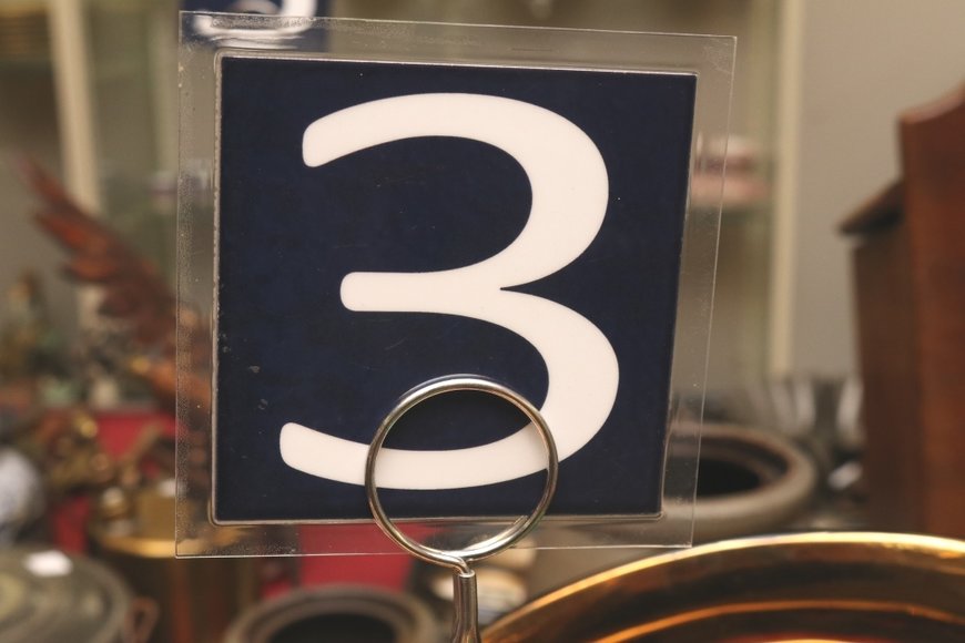 Image for Gallery Auction with Trains: 11-21-19