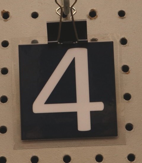 Image for Gallery Auction with Trains: 11-21-19