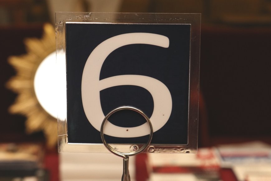 Image for Gallery Auction with Trains: 11-21-19