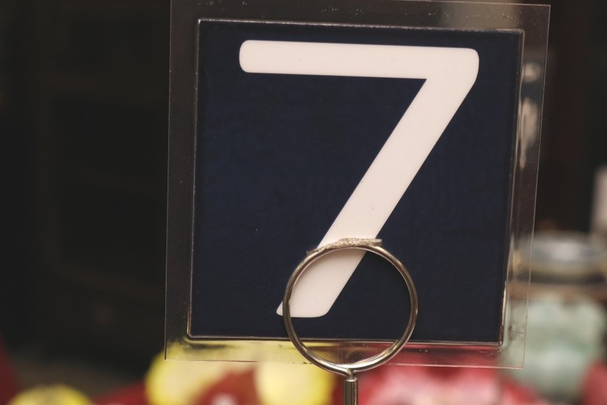 Image for Gallery Auction with Trains: 11-21-19