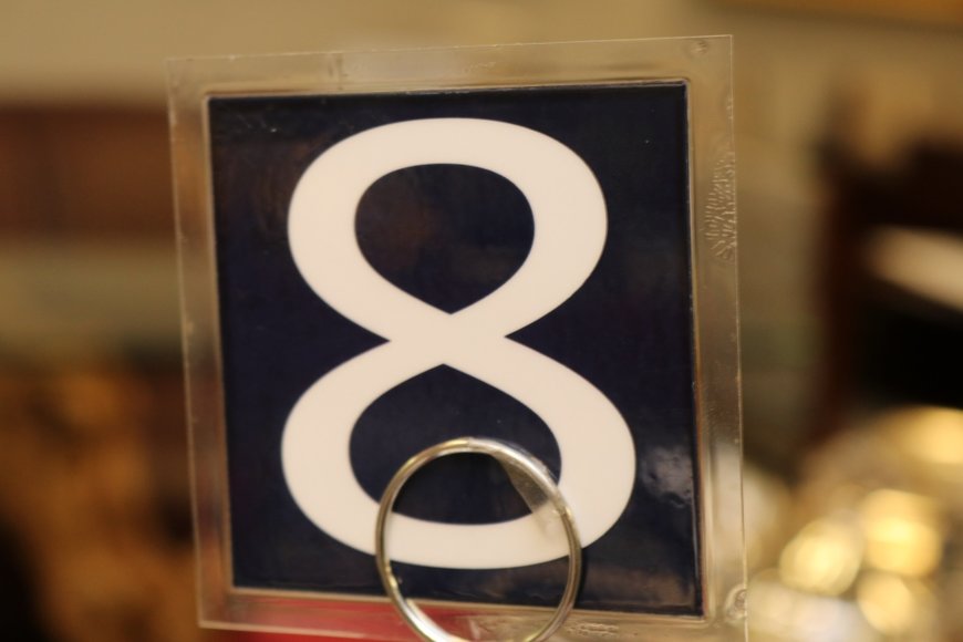 Image for Gallery Auction with Trains: 11-21-19