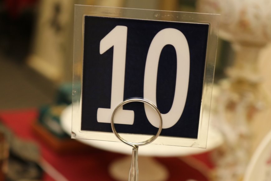 Image for Gallery Auction with Trains: 11-21-19