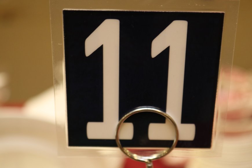 Image for Gallery Auction with Trains: 11-21-19