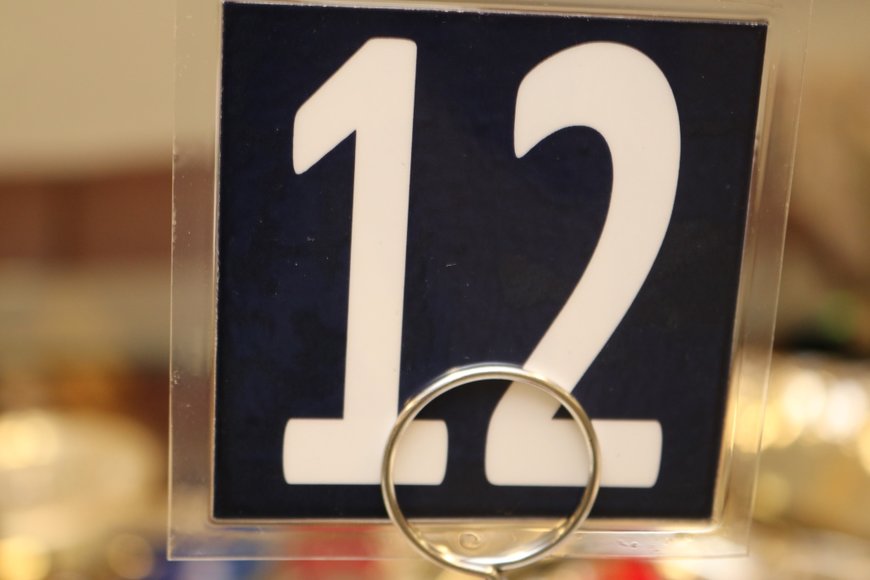 Image for Gallery Auction with Trains: 11-21-19