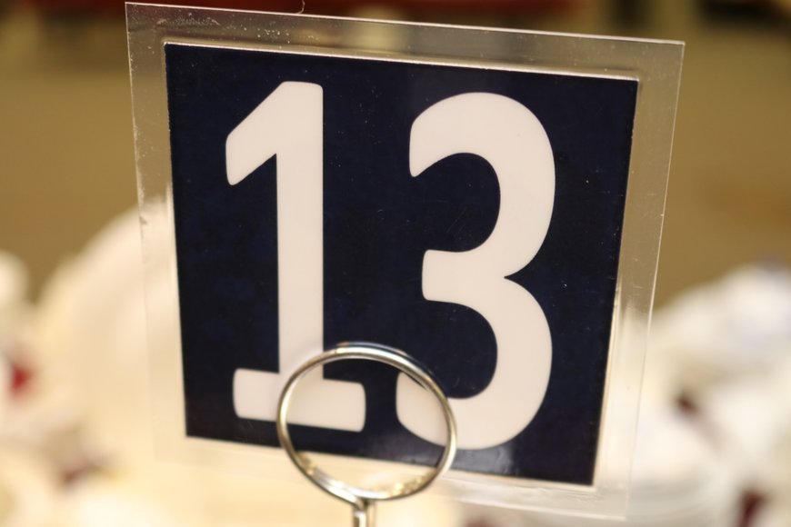 Image for Gallery Auction with Trains: 11-21-19