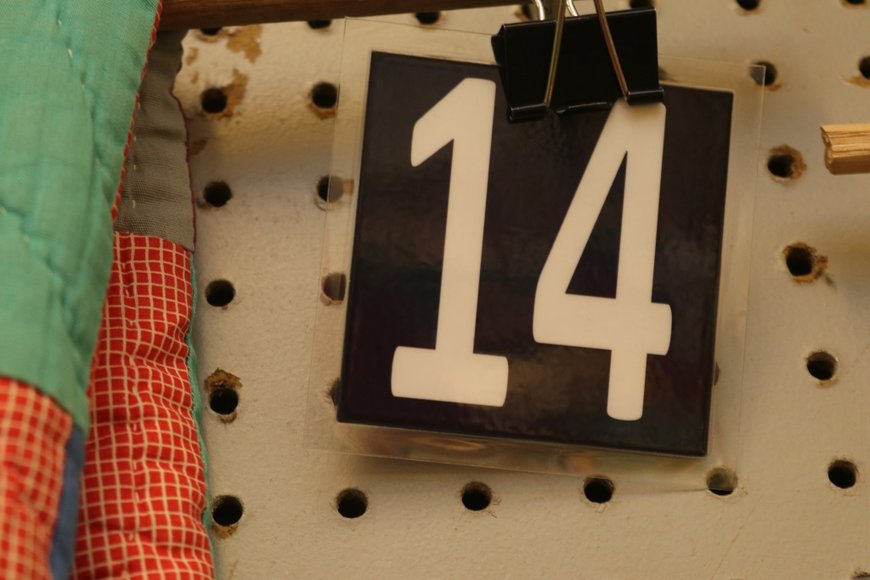 Image for Gallery Auction with Trains: 11-21-19