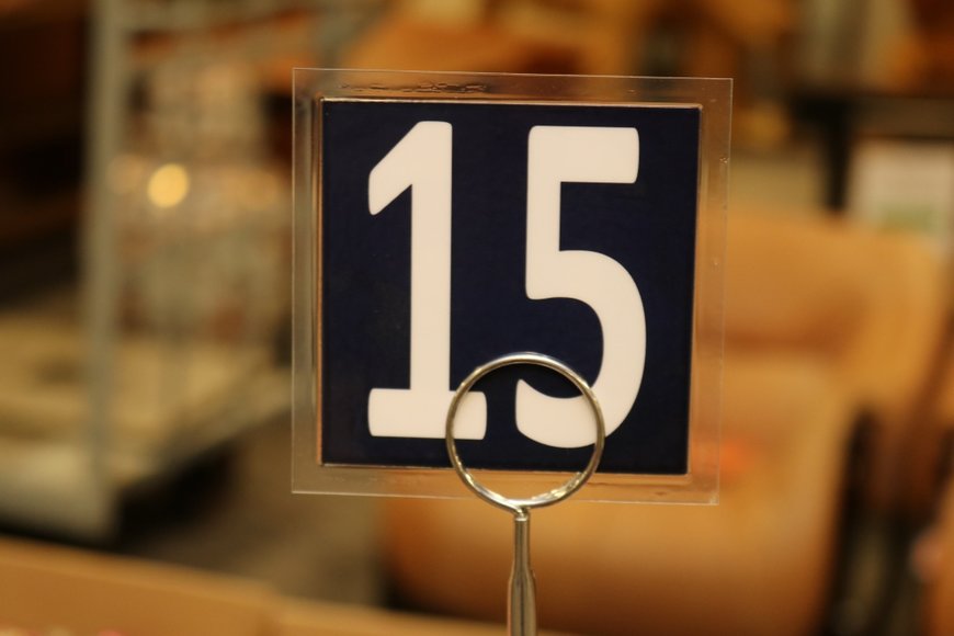 Image for Gallery Auction with Trains: 11-21-19