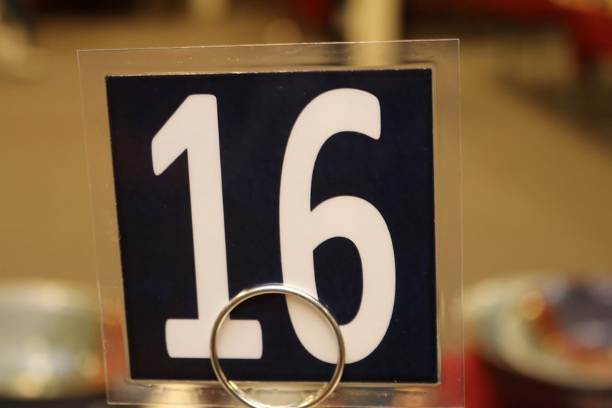 Image for Gallery Auction with Trains: 11-21-19