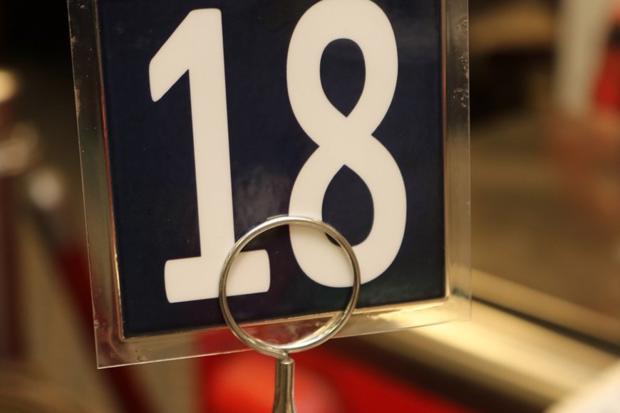 Image for Gallery Auction with Trains: 11-21-19