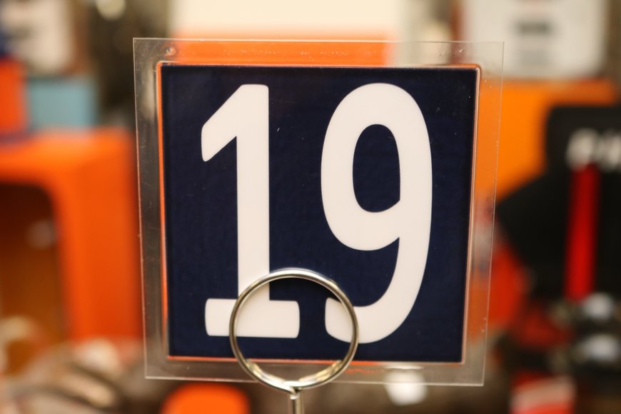 Image for Gallery Auction with Trains: 11-21-19