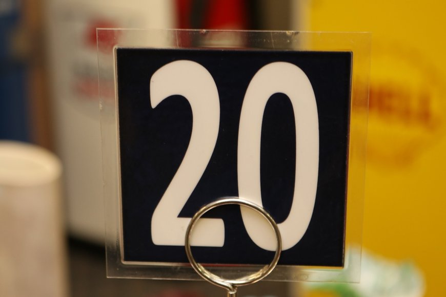 Image for Gallery Auction with Trains: 11-21-19