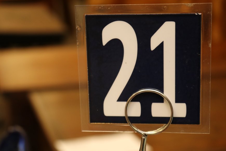 Image for Gallery Auction with Trains: 11-21-19