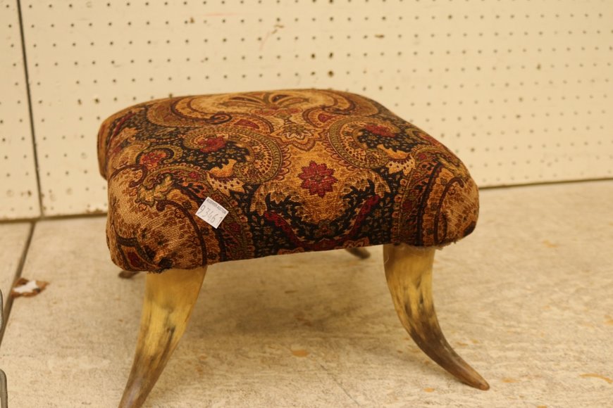 Image for Gallery Auction with Trains: 11-21-19