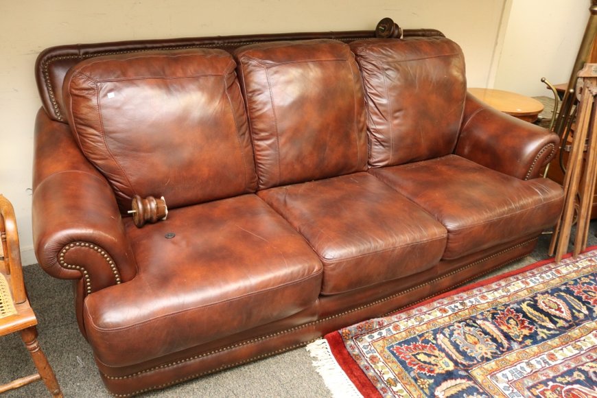 Image for Gallery Auction with Trains: 11-21-19