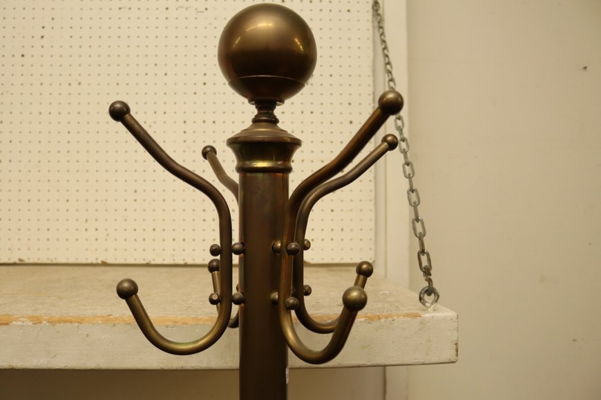 Image for Gallery Auction with Trains: 11-21-19