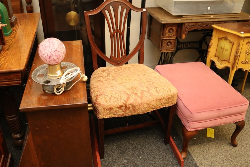 Image for Gallery Auction with Trains: 11-21-19