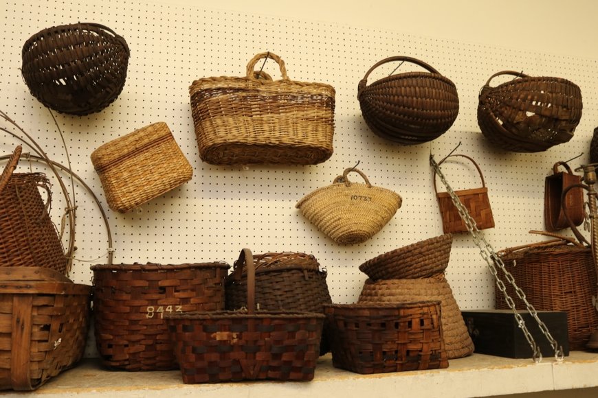 Image for Gallery Auction with Trains: 11-21-19