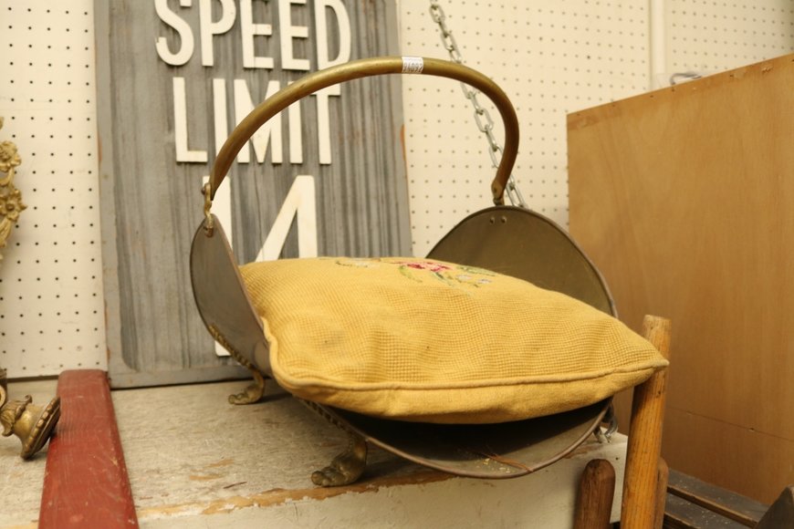 Image for Gallery Auction with Trains: 11-21-19