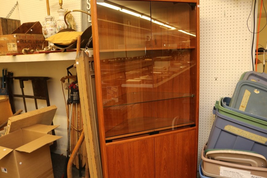 Image for Gallery Auction with Trains: 11-21-19