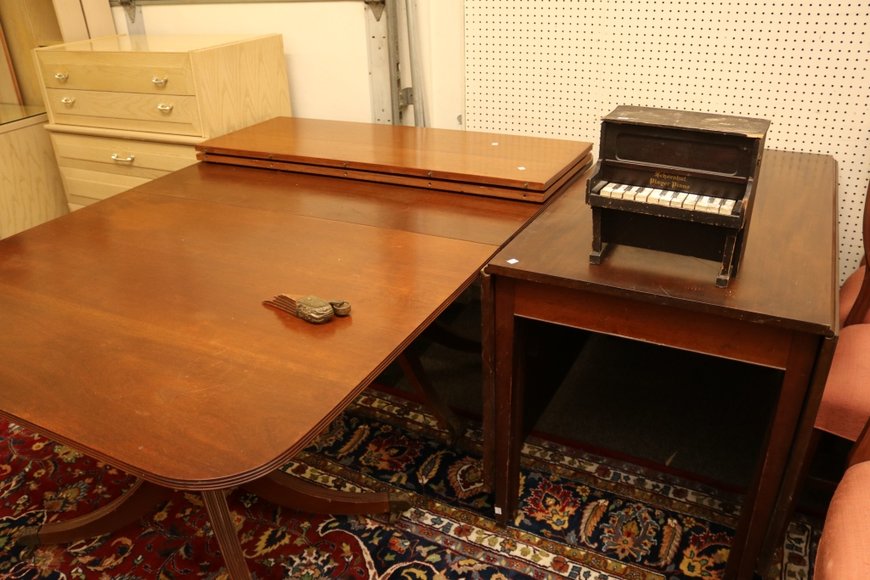 Image for Gallery Auction with Trains: 11-21-19