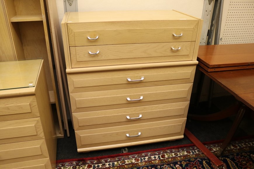 Image for Gallery Auction with Trains: 11-21-19