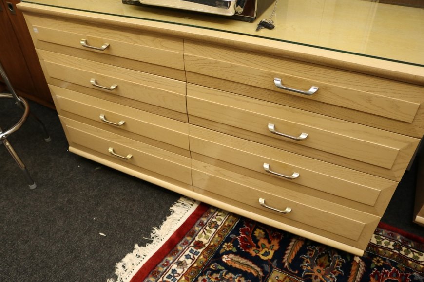 Image for Gallery Auction with Trains: 11-21-19