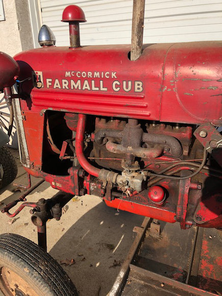 Image for Gallery Auction with Trains: 11-21-19