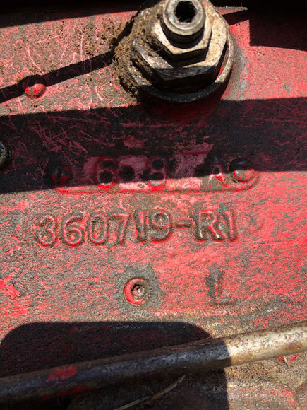 Image for Gallery Auction with Trains: 11-21-19