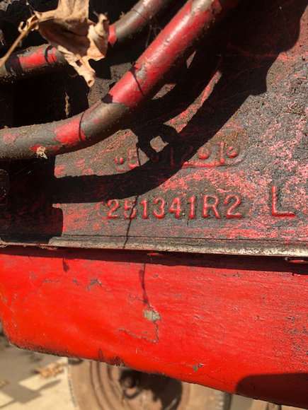 Image for Gallery Auction with Trains: 11-21-19