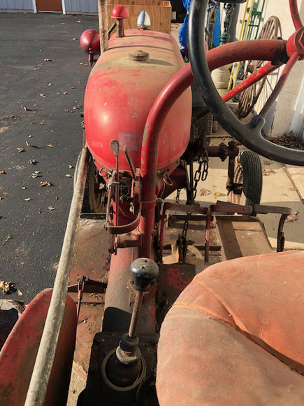 Image for Gallery Auction with Trains: 11-21-19