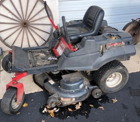 Image for Gallery Auction with Trains: 11-21-19