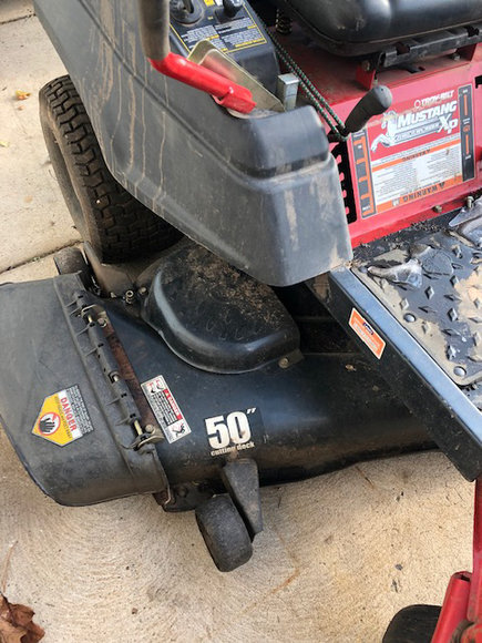 Image for Gallery Auction with Trains: 11-21-19