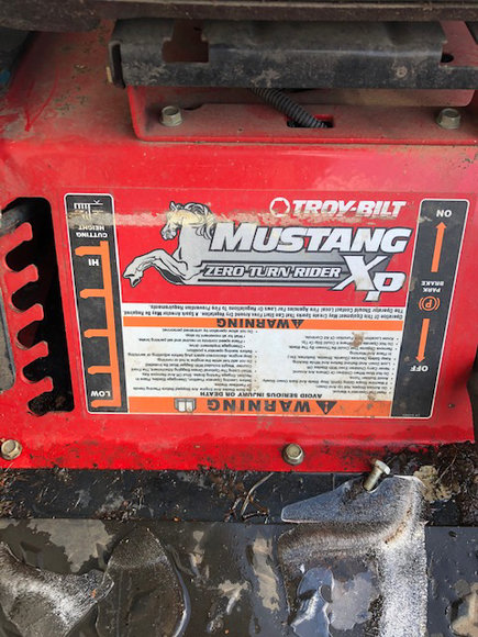 Image for Gallery Auction with Trains: 11-21-19