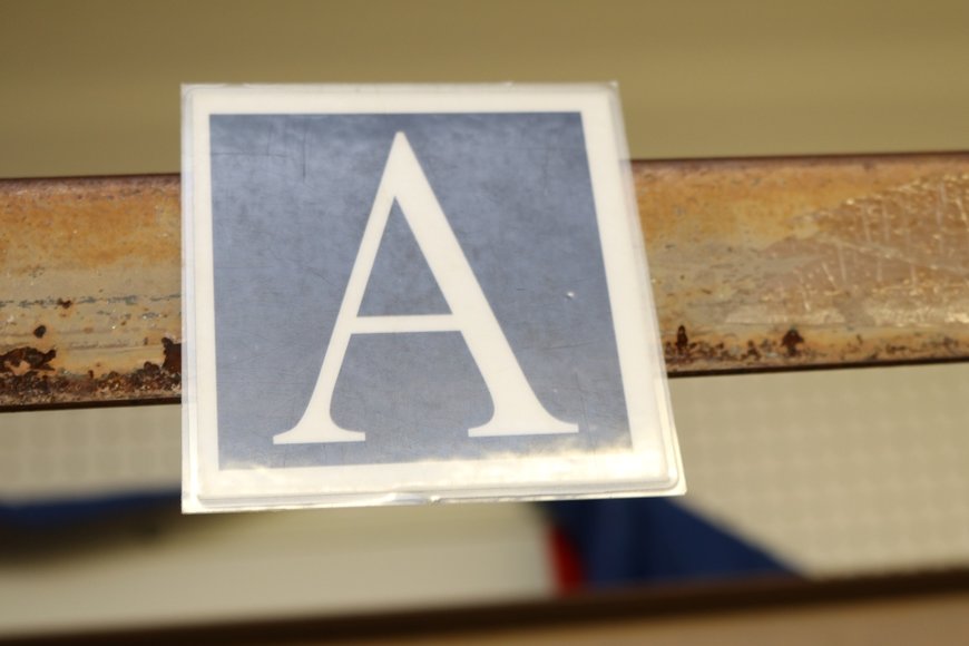 Image for Gallery Auction with Trains: 11-21-19