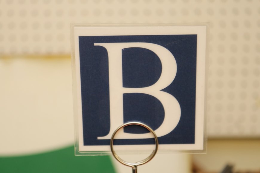 Image for Gallery Auction with Trains: 11-21-19