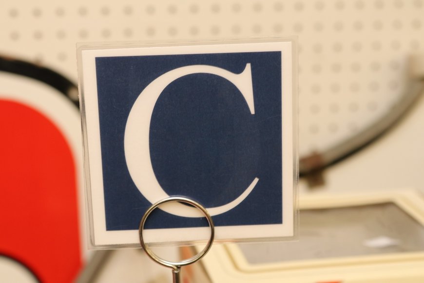 Image for Gallery Auction with Trains: 11-21-19