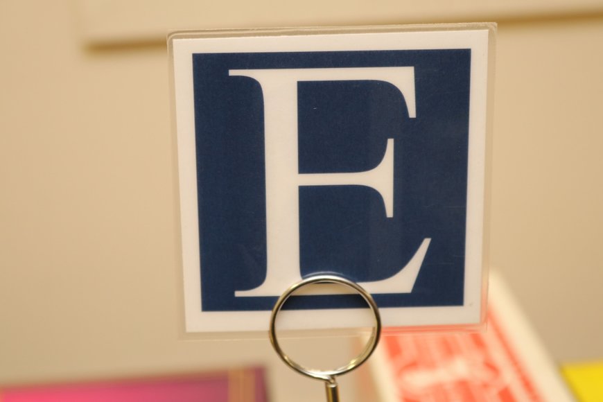 Image for Gallery Auction with Trains: 11-21-19