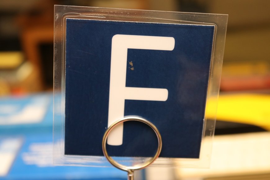 Image for Gallery Auction with Trains: 11-21-19